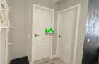 Apartament de vanzare 2 camere Sibiu Central Piata Cibin - 10