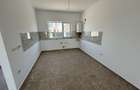 Dezvoltator, Duplex cu 3 dormitoare, asfalt inclus în preț - 10
