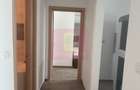 Apartament 2 camere Dimri Residence- Prelungirea Ghencea. - 9