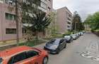 Oferta Rara - Copou - Parc - Apartament 4 camere cu garaj si boxa - 4