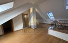SUNFLOWER GRAND RESIDENCE | IANCU NICOLAE | VILA LA INCHIRIERE