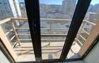 SPATIU BIROU- CLADIRE BIROURI PREMIUM - 29