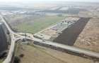 TEREN INDUSTRIAL/COMERCIAL ZONA AEROPORT - 1