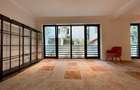 Inchiriere spațiu birouri premium 140 mp - parter bloc boutique TEI/B.Vacarescu - 4