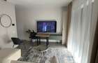 Inchiriere doua camere Premium Aparatorii Patriei - 3