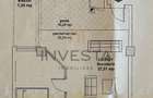 Apartament 2 camere Marasti – Str. Bucuresti, aproape de The Office - 1