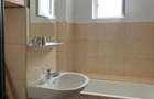 Apartament Eugen Ionescu - 5