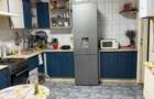 URGENT!, TEREN IN PROPRIETATE,  GARAJ, CONSTRUCTIE 1985, NEGOCIABIL - 6