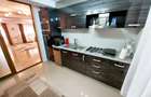 Duplex 6 Camere Luxury Predeal - 5