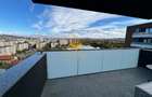 2 Camere de Lux, Park Lake, Parcare, Intre Lacuri, Iulius Mall, FSEGA - 10