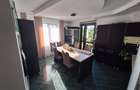 Duplex cu 4 camere Zona Ciarda Rosie