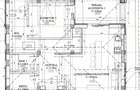 Casa 4 camere parter 100 mp | 0 comision | Tunari Nord | 440 mp teren - 3