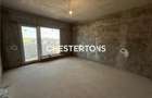Casa individuala P+1 cu 500mp | Posibilitate LA CHEIE - 9