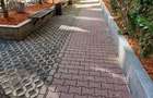 Apartament 2 camere mobilat si utilat nou zona Centrul Civic - 18
