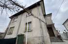 Casa P+1+beci, 5 camere, 180 mp utili, 430 mp teren, zona Siloz - 2