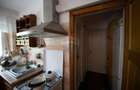 De vanzare casa la munte, Cheia, Prahova, P+2+Pod, 200mp, gradina - 4