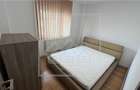 Apartament de inchiriat in Sibiu - 2 camere - decomandat zona buna - 5