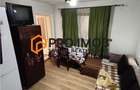 Casa tip parter zona Brosteni - 2