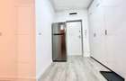 NOU / SUPERB / COMPLET MOBILAT / BUCATARIE SEPARATA - 7