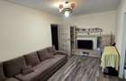 De vanzare - Apartament cochet Metrou Tineretului - 2