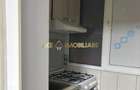 2 Camere de inchiriat | Crangasi | Metrou | Masina de spalat vase - 6