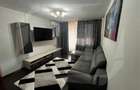 Apartament 3 camere, Grigorescu - 1