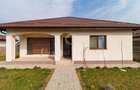 Casă individuală pe Parter la pret de apartament - 2