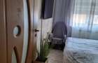 Apartament 3 camere 70mp Dva Nord mobilat utilat  87.000eur neg - 2