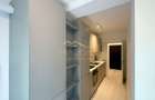 Prima Inchiriere Dorobanti Beller-Apt 2 Camere + Garaj inclus - 11