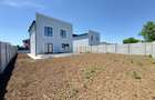Casă de vânzare individuală modernă 5 camere - Berceni Ilfov - 420 mp, zonă nouă - 2