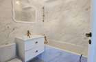 Apartament 3 Camere Strada Stejarului Fundeni Dobroești - 4