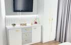 Apartament 2 camere de închiriat  - 13