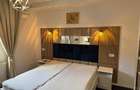 Apartament cu 2 camere modern, strada Lunga Brasov - 13