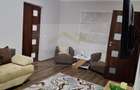 Apartament 2 camere de închiriat | Bd. Alexandru Obregia | Prima închiriere - 4