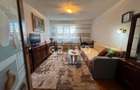 Apartament 3 camere I etaj 3 I Mănăștur - 1