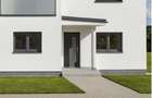 Duplex de vanzare in Selimbar, Sibiu - 6