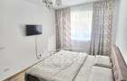 Apartament cu 3 camere si 2 bai, mobilat si utilat in Giroc la parter. - 8