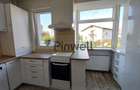 Casa Tip Duplex | Curte 450 mp | Zona de Nord - 6