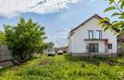 Casă/Vilă modernă de vânzare, 5 camere, în noul cartier din Macea Arad - 19