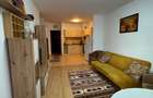 De inchiriat! Apartament 2 camere, Tatarasi, mobilat - 2