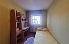 Apartament 3 camere, Calea Bucuresti,  Brasov - 10