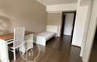 Apartament 4 camere 134mp Plopilor bloc semiluna - 13