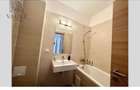 APARTAMENT 3 CAMERE-VIILOR-CAROL PARC-ISG RESIDENCE-MOBILAT-UTILAT - 12