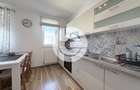 Apartament 2 camere | Open space | Arhitectilor-langa Mandra | Pet friendly - 7
