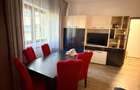 Apartament 2 camere | Unirii  I Gata de mutare - 1