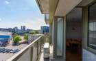 Aviatiei Park | Vedere Libera | Comision 0% - 15
