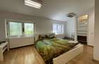 Casă P+1 cochetă și perfect funcțională - 1