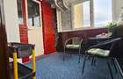 Inchiriere apartament 2 camere  Doamna Ghica ceas - 9