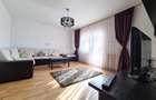 2 Camere | Vitan | Dristor | Metrou | Pet Friendly - 2