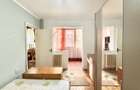 Apartament 2 camere nedecomandat - Iosefin, Timisoara | Petfriendly - 6